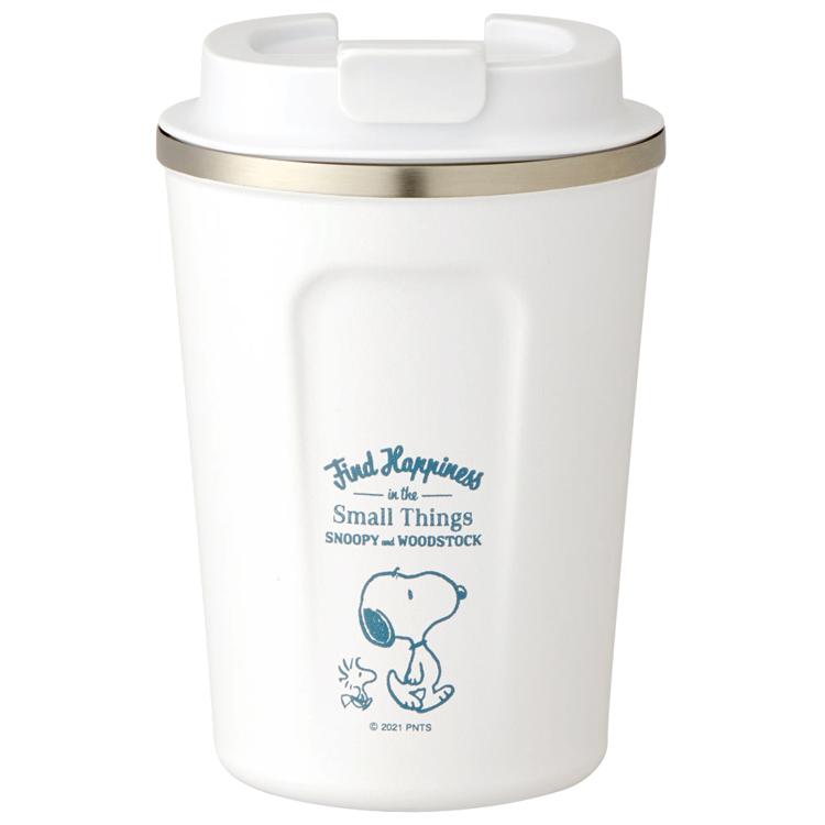 SNOOPY２１
