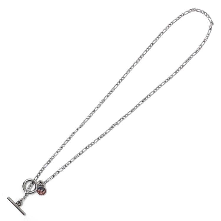 No.4/幅3.0mm