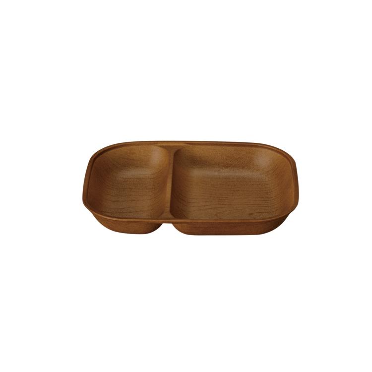DB