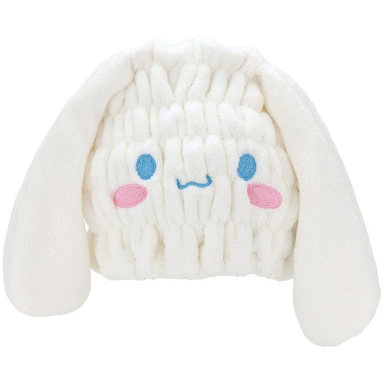 シナモロール