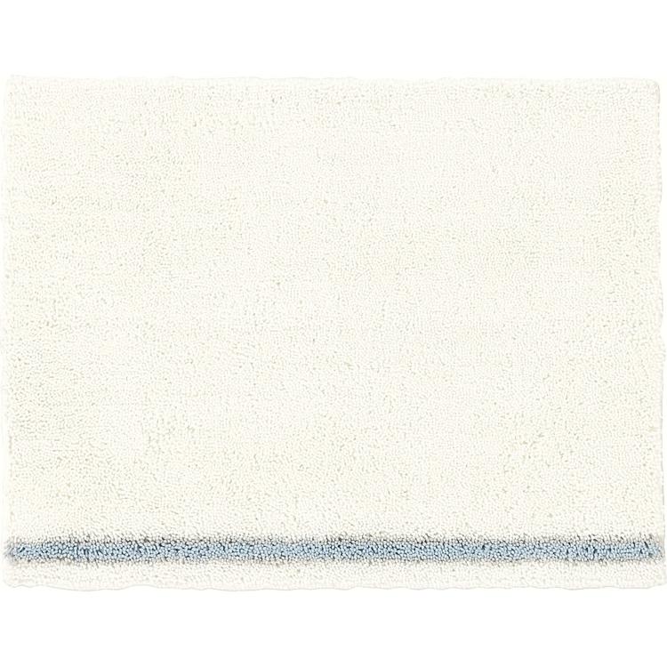 ホワイト