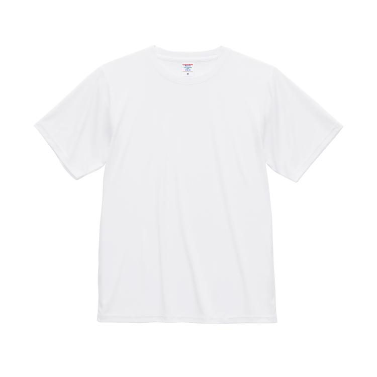 001.ホワイト
