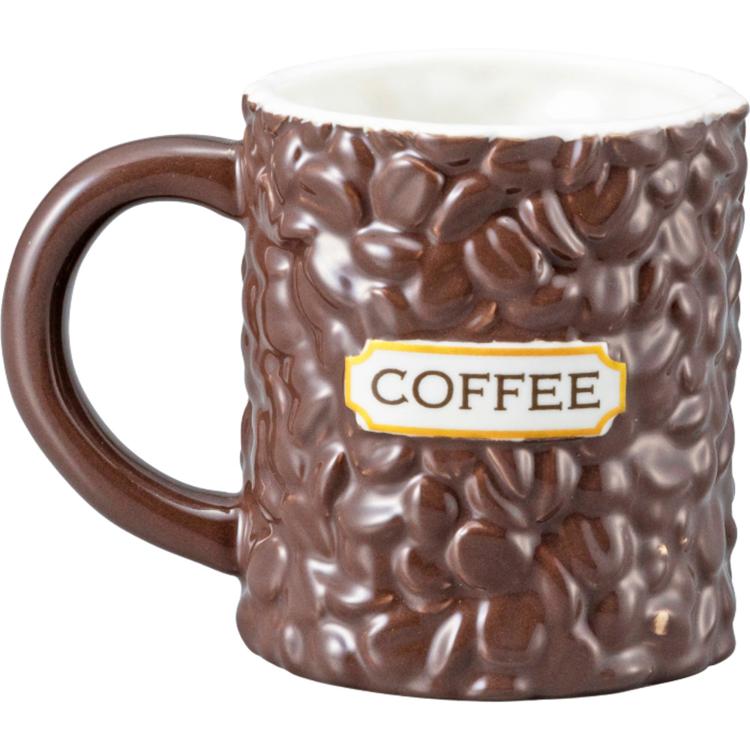 コーヒーコーヒーカップ