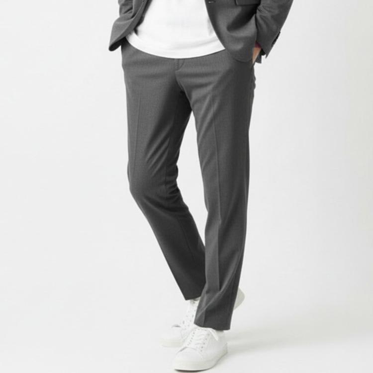10.GREY