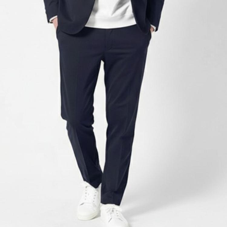 57.NAVY