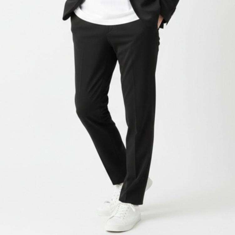 98.BLACK/A
