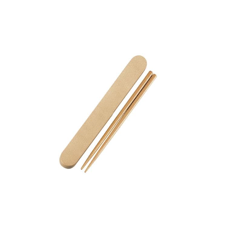 サンドベージュ
