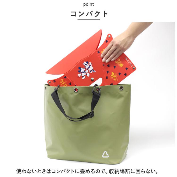 PATATTO 180 Disney ver 折りたたみイス 通販 パタット 折りたたみ椅子 折り畳み椅子 折り畳みいす 折りたたみイス 折り畳みイス イス 椅子 おりたたみいす 簡易椅子 折り畳みチェア 簡易チェア アウトドア ディズニー キャラクター グッズ mickeyminnieレッド 【即日発送】折りたたみイス