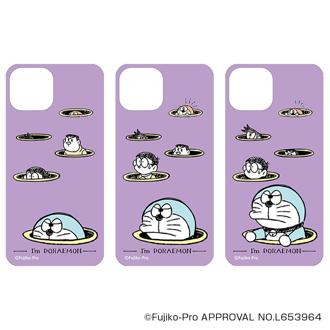 ドラえもん グッズ 通販 I'm DORAEMON スマホシート まじかる百貨店スマホシート 4947864050344 I'm Doraemon03 スマホ裏 シート スマートフォン かわいい おしゃれ 可愛い キャラクター レンチキュラー カワイイ オシャレ