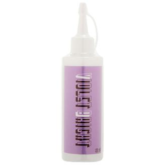 スニーカークリーナー ヴァイオレット ブライト VIOLET BRIGHT シューケア 黄ばみ取り 洗剤 アウトソールクリーナー 通販 10足分 スニーカー クリーナー sneaker cleanar シューズクリーナー クリアアウトソール 汚