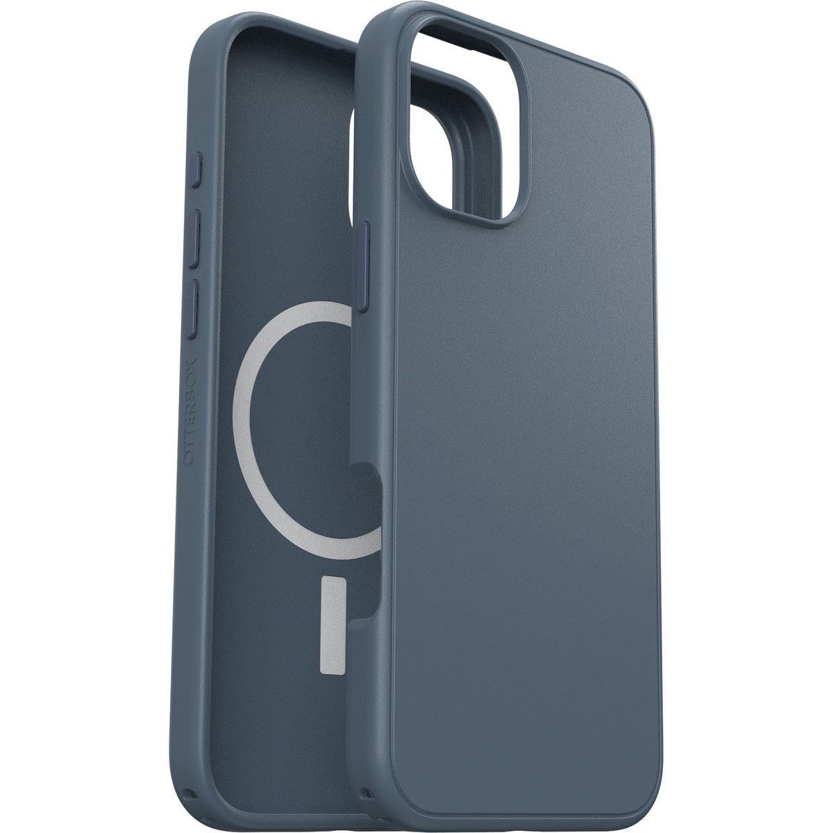 [OUTLET] iPhone 16 Plus ケース Symmetry MagSafe ブルーティフル OtterBox オッターボックス (77-96529)
