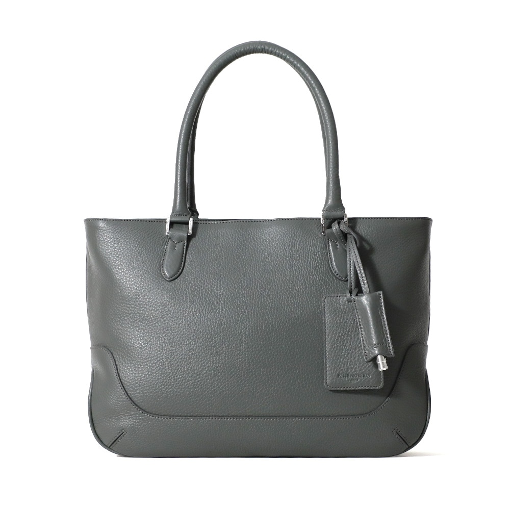 CHARCOAL GRAY