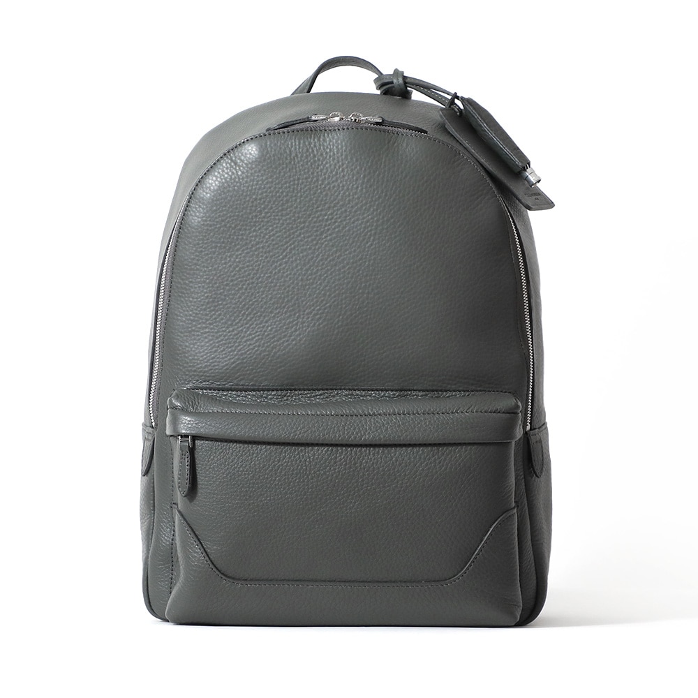 CHARCOAL GRAY