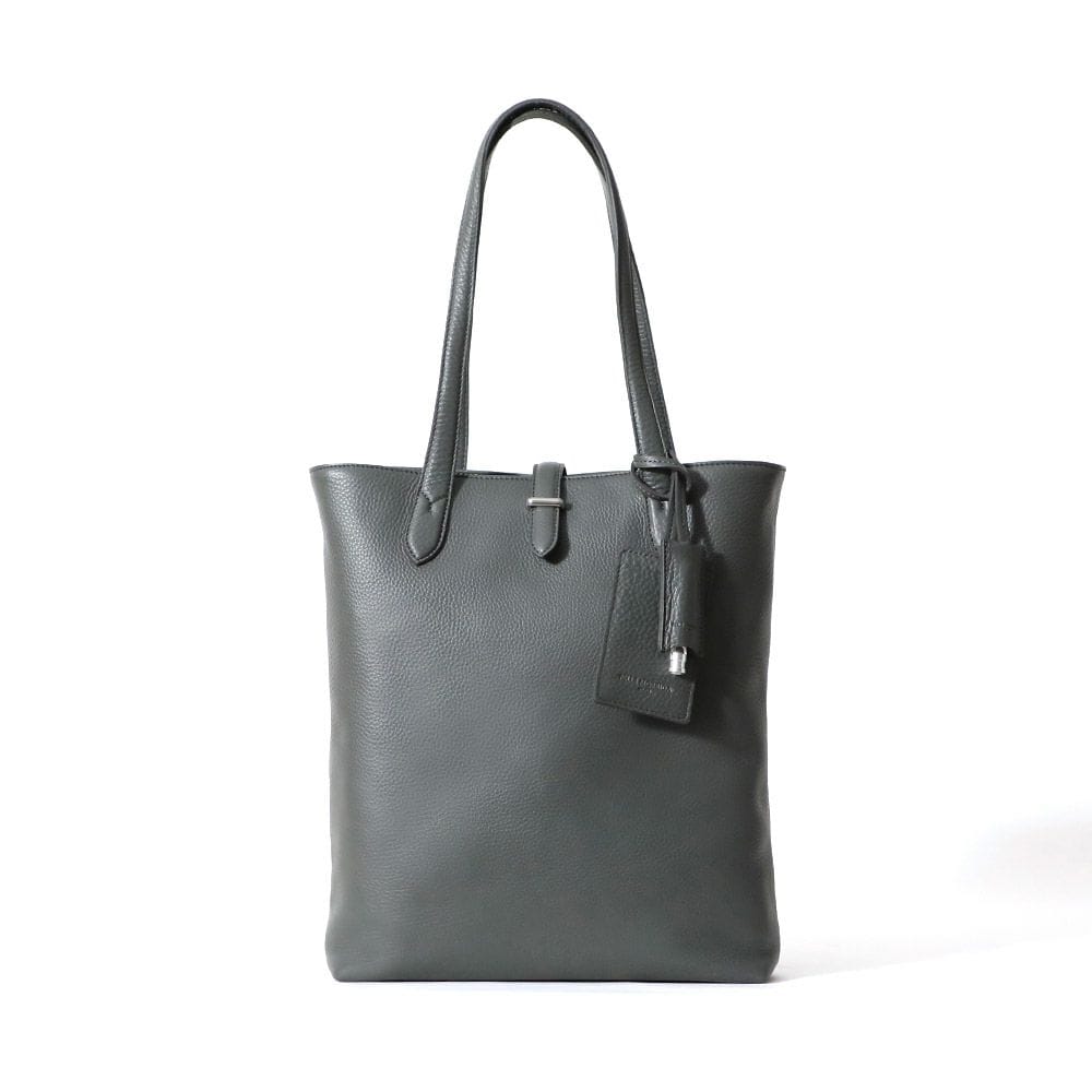 CHACOAL GRAY