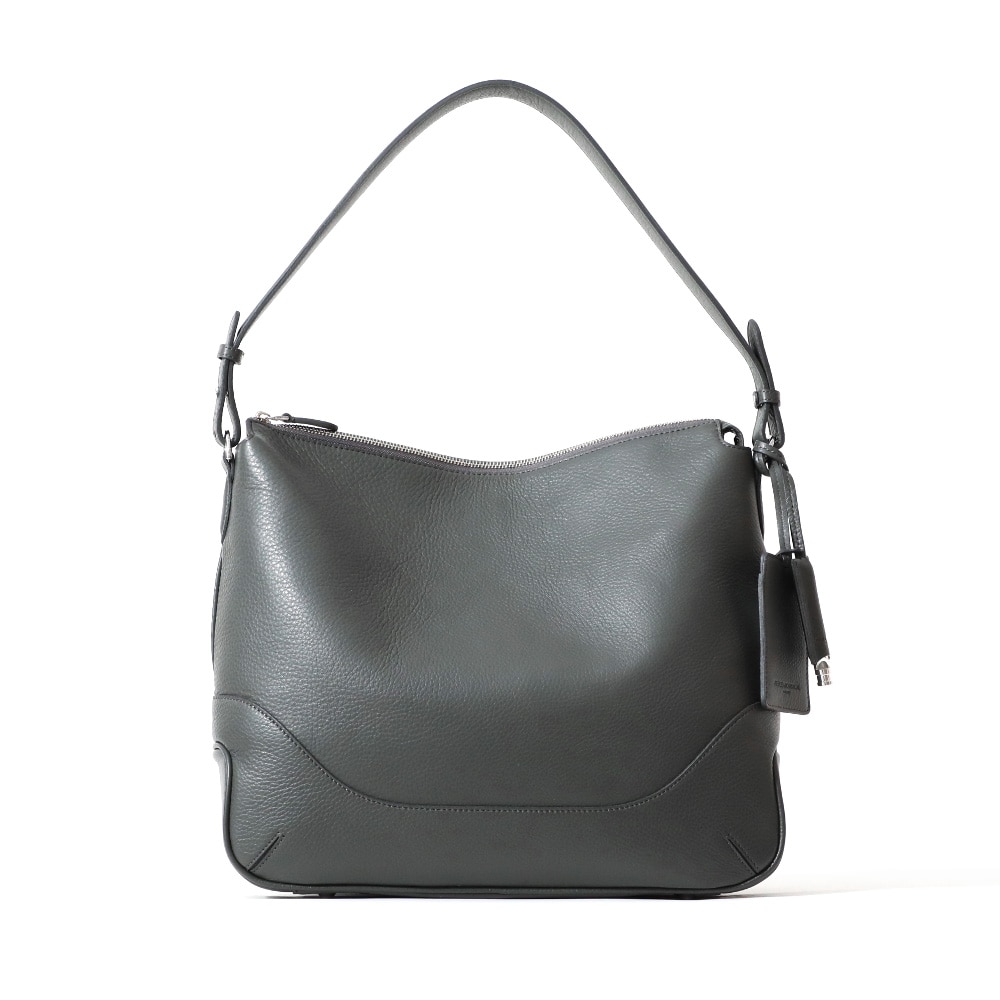 CHACOAL GRAY