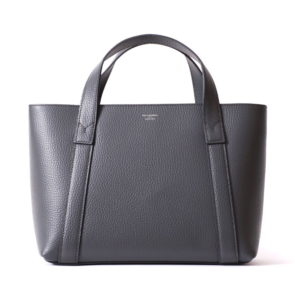 CHARCOAL GRAY