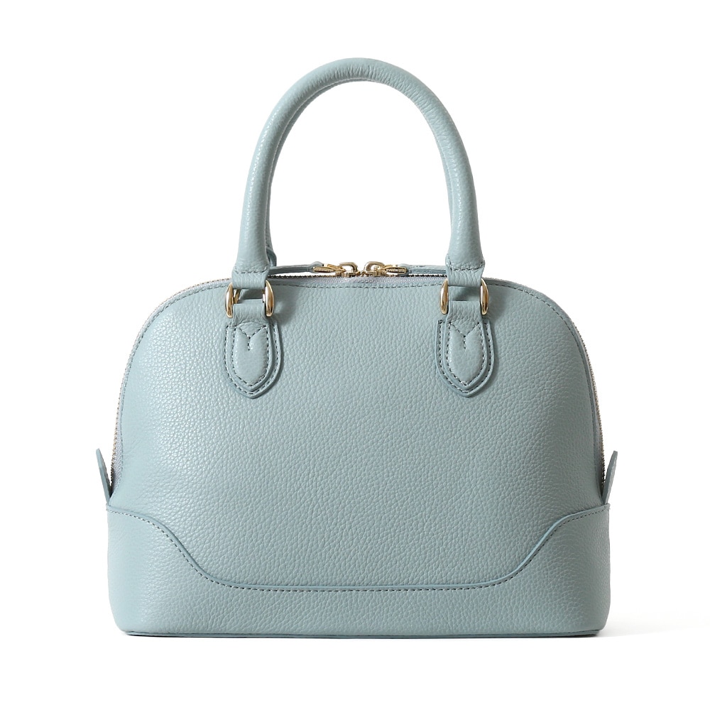 PALE BLUE