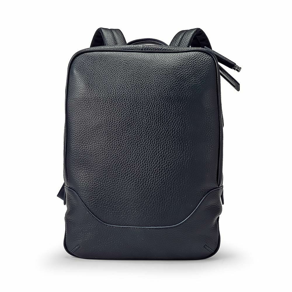 ペッレモルビダMB065-バックパック　NAVY