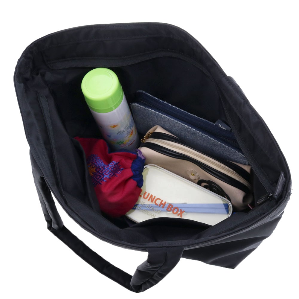 マンハッタンポーテージ Manhattan Portage シンジケートトートバッグ mp1386ntwlb ブラック 10x1000 メンズ レディース ブラック