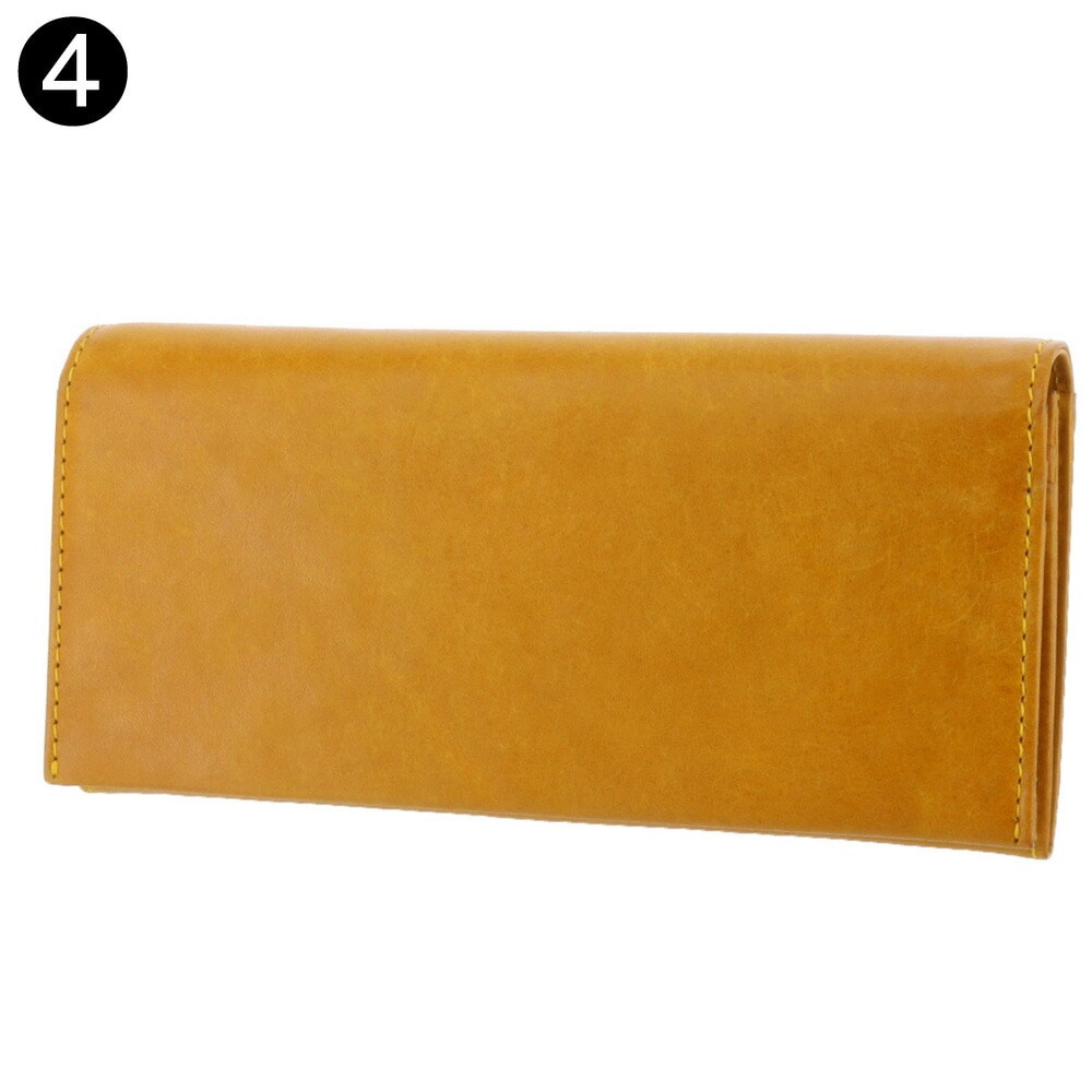ダコタブラックレーベル Dakota black label ガウディ 長財布 626813(626803) 2.チョコ 41x41 メンズ 2.チョコ