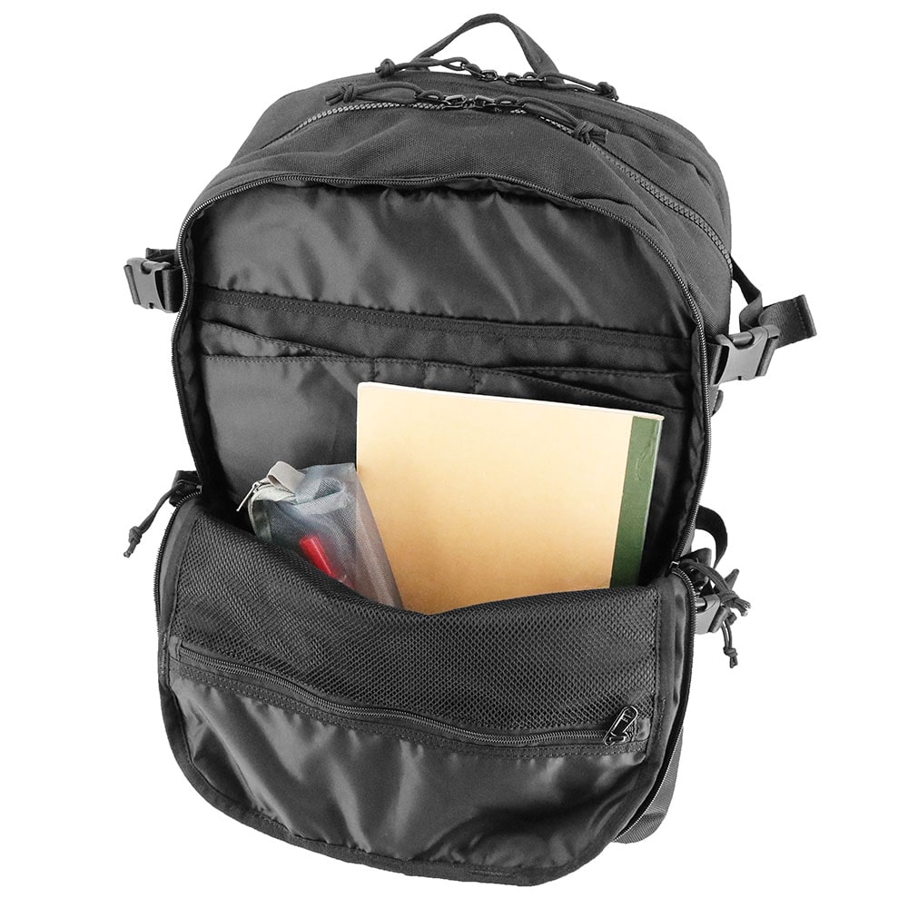 ニューエラ リュック バッグ リュックサック デイパック バックパック 大容量 NEW ERA クラブパック 38L A3 B4 A4 キッズ 1.ブラック -14392360 1.ブラック
