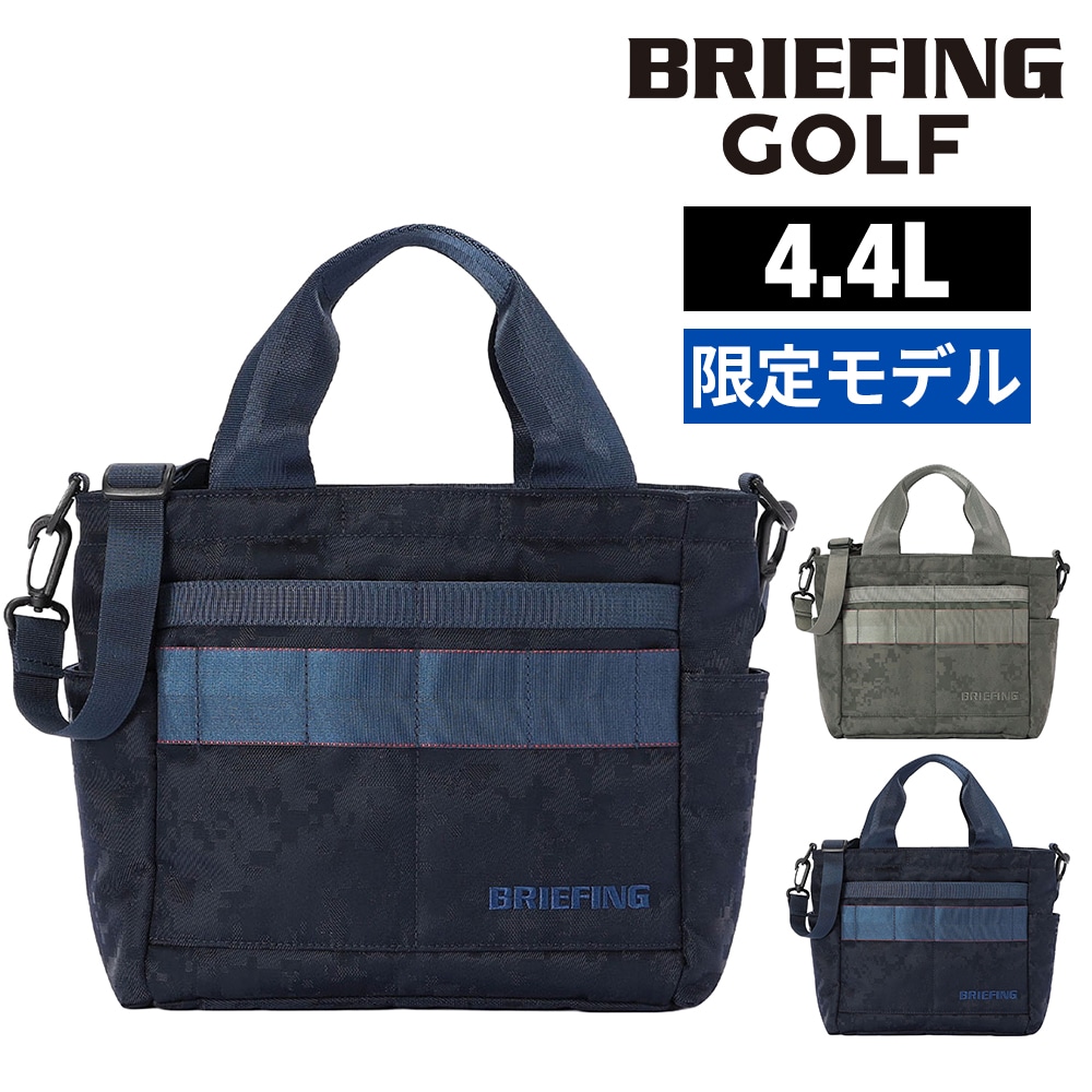 2.ネイビー