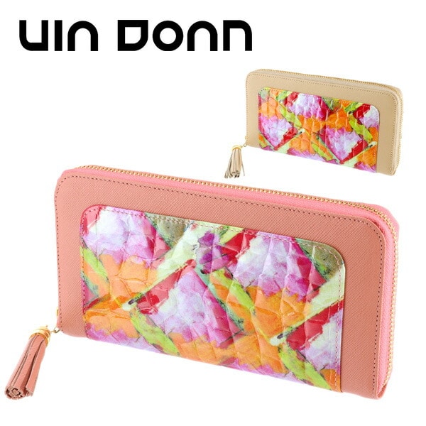 1.ピンク