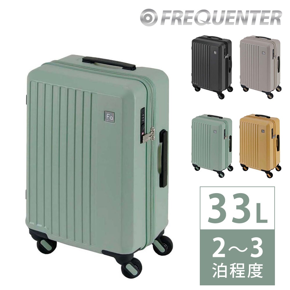 3.ミントグリーン