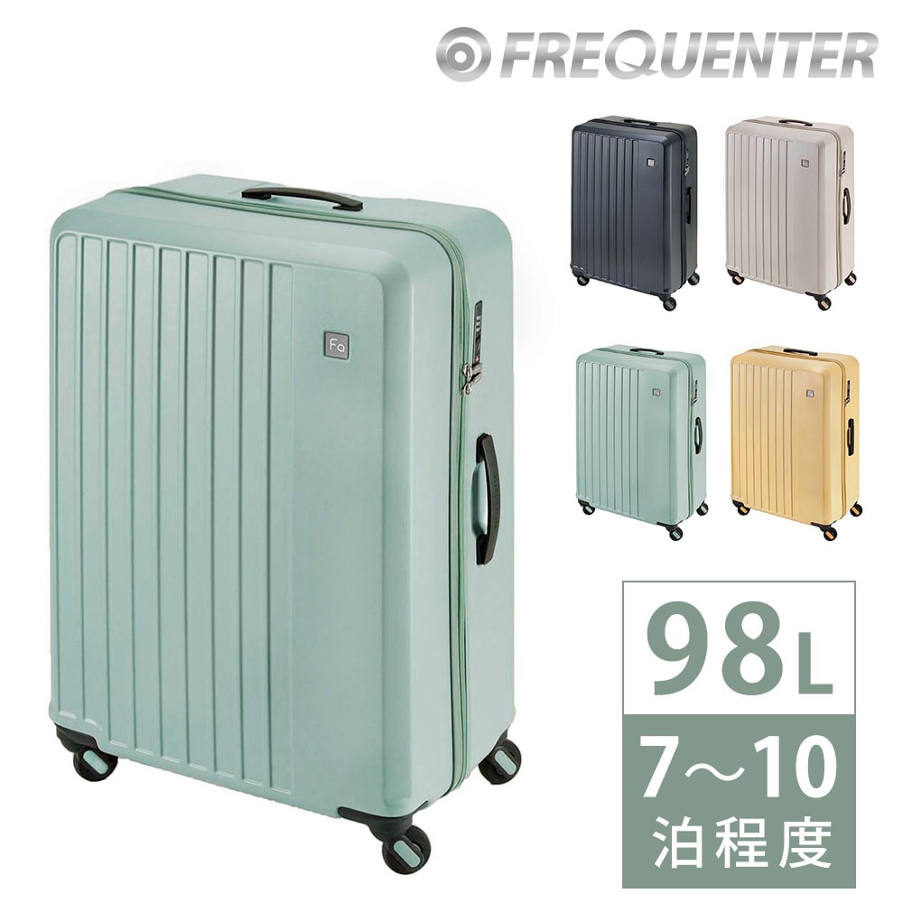 3.ミントグリーン