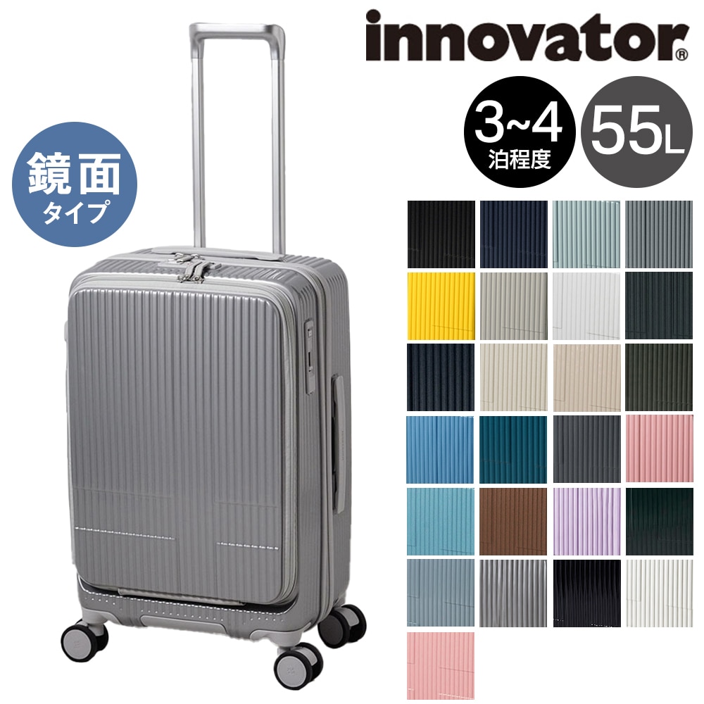 22.シルバーサンド(鏡面)