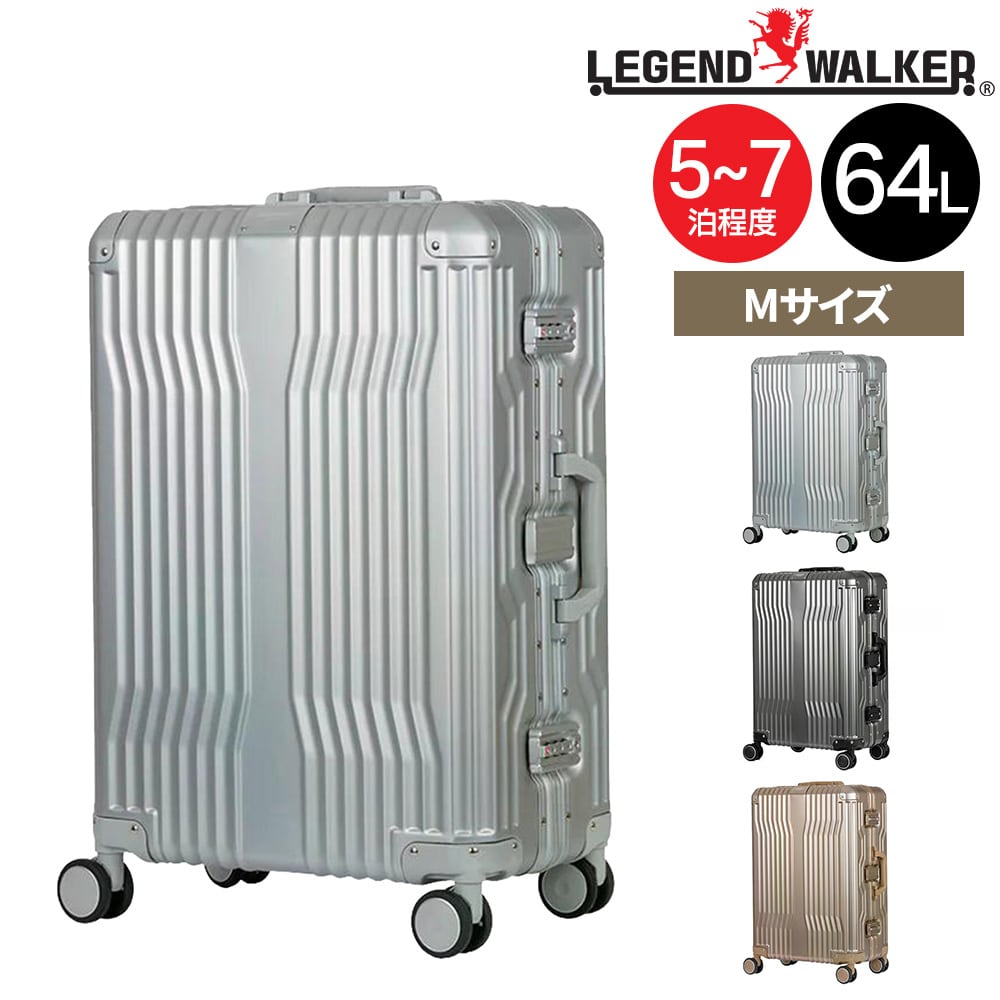 1.シルバー