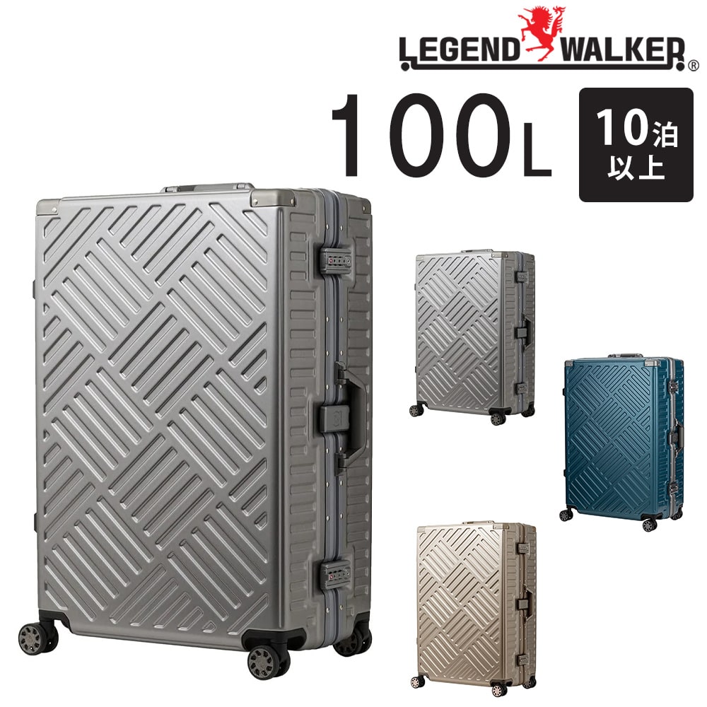 2.ガンメタ