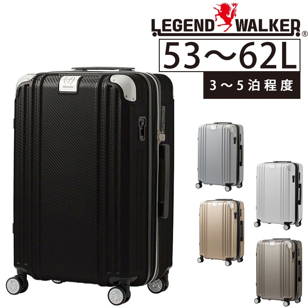 1.ブラックカーボン