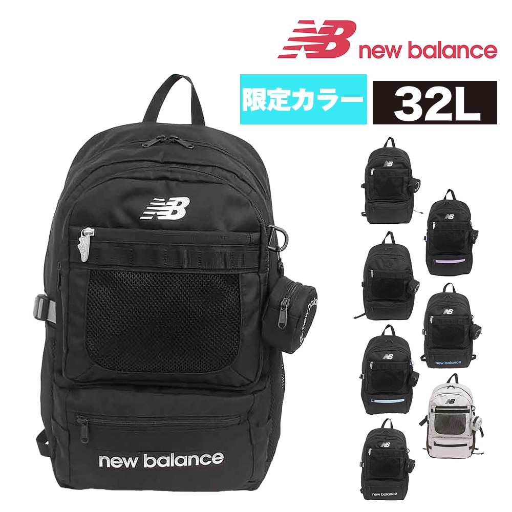 6.リミテッドブラック