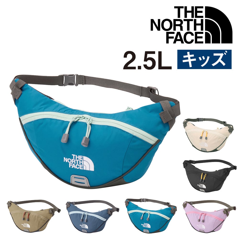 3.バンフブルー