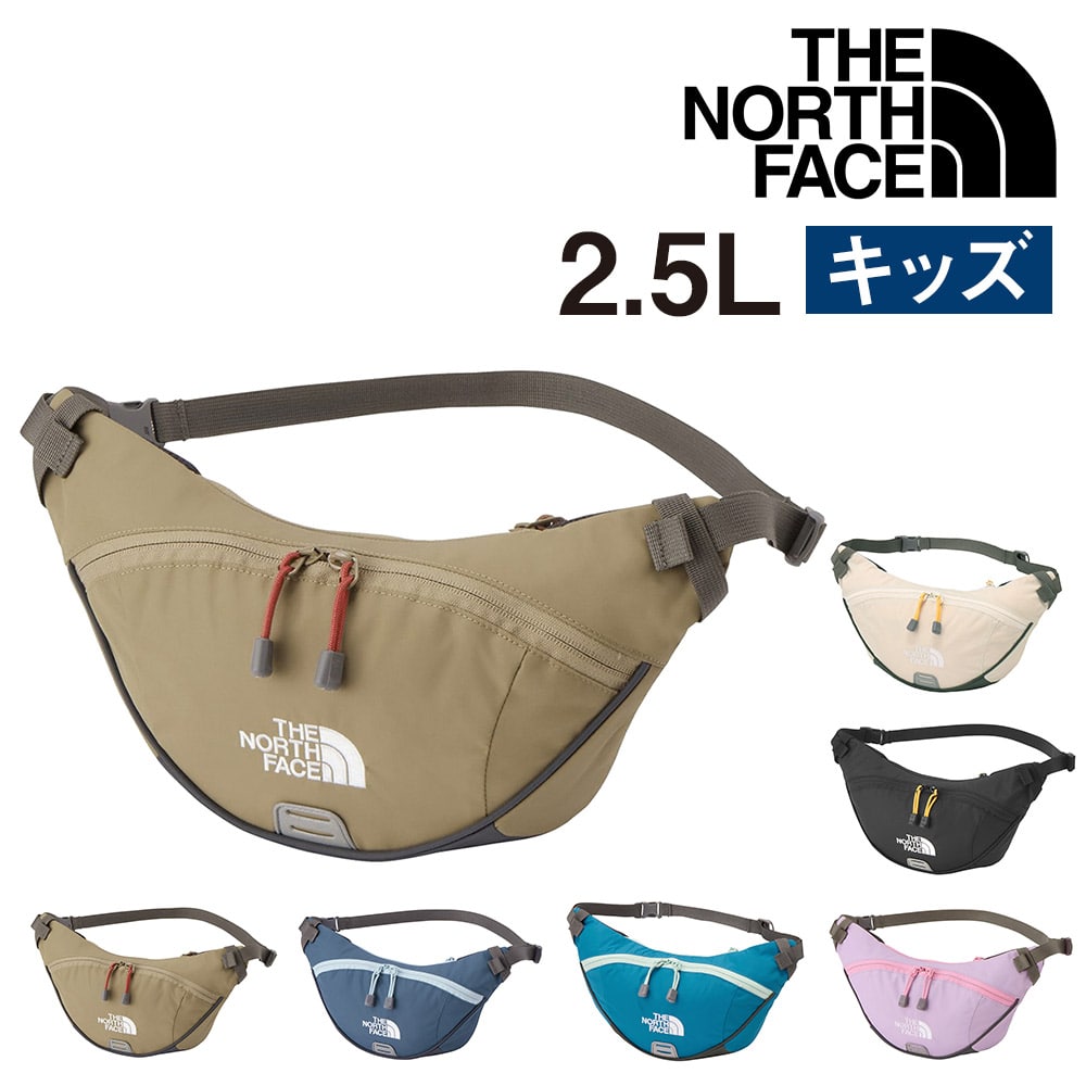 6.クラシックカーキ
