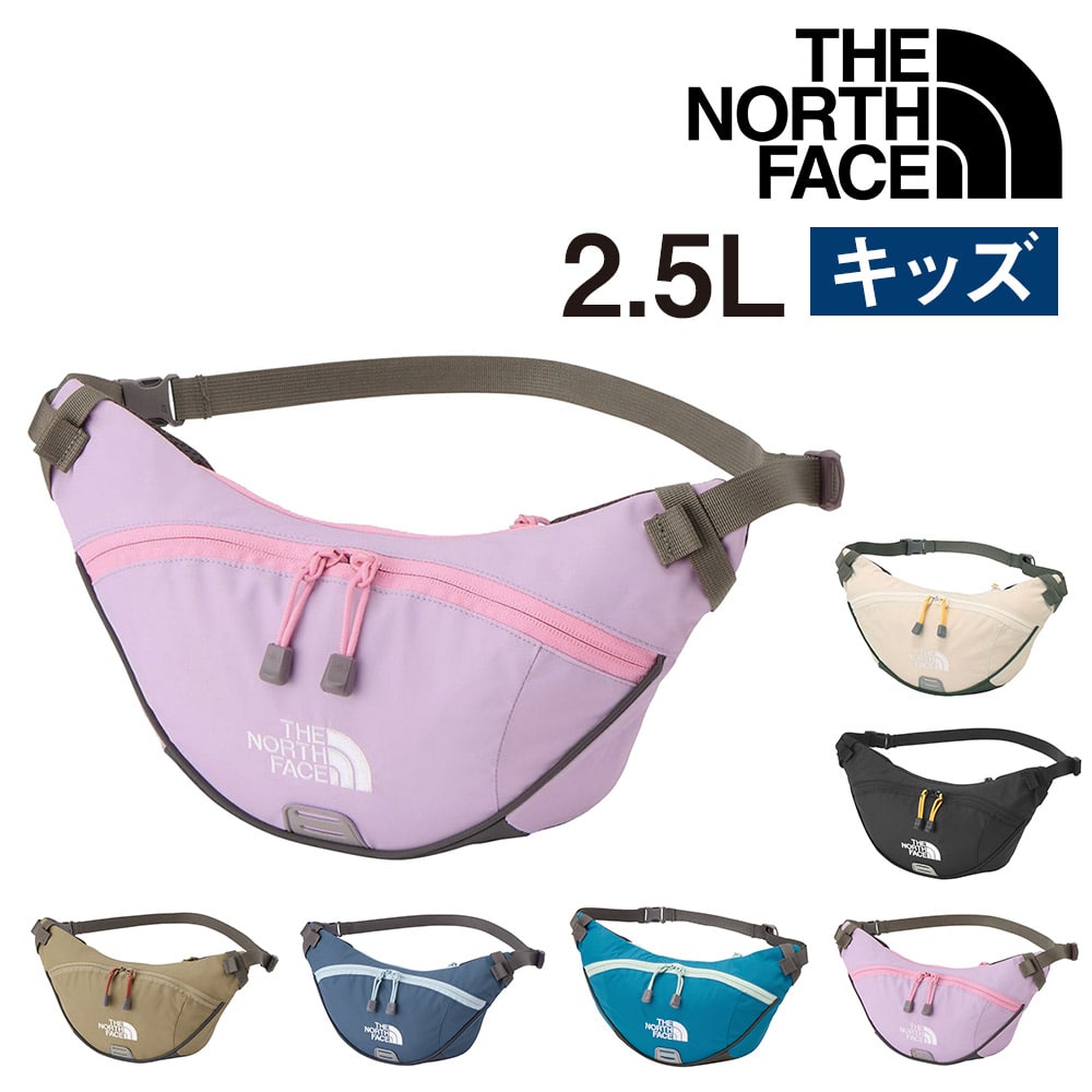 2.オーキッドブルーム