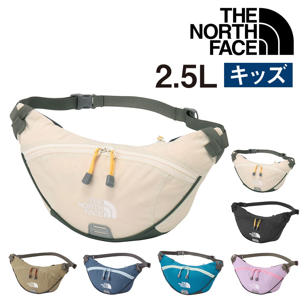 4.ヴィンテージホワイト