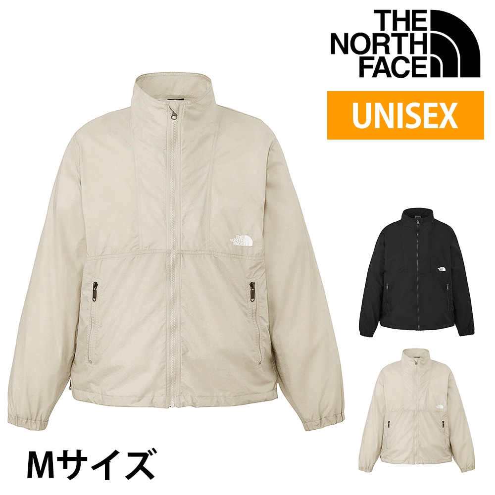フォッシルアイボリー(M)
