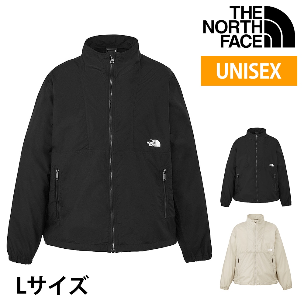 ブラック(L)