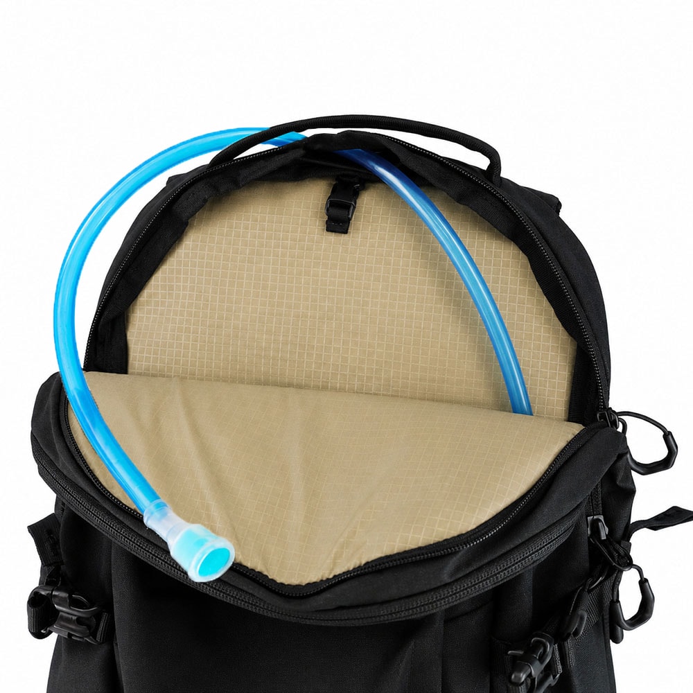 グレゴリー リュック 20L A4 PC収納 GREGORY シグナル20 1.オニキスブラック -190207137590 1.オニキスブラック