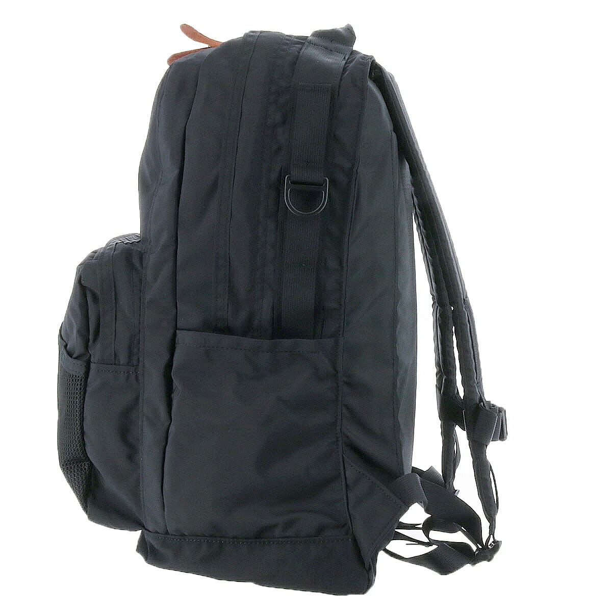 グレゴリー バッグ リュックサック デイパック バックパック GREGORY クラシック キャンパスデイ L 30L A3 B4 A4 B5 送料無料 誕生日プレゼント ギフト プレゼント ラッピング無料 正規代理店 2.ウルトラバイオレット -99x190207107685 2.ウルトラバイオレット