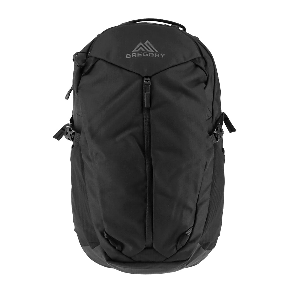 グレゴリー リュック 20L A4 PC収納 GREGORY シグナル20 1.オニキスブラック -190207137590 1.オニキスブラック