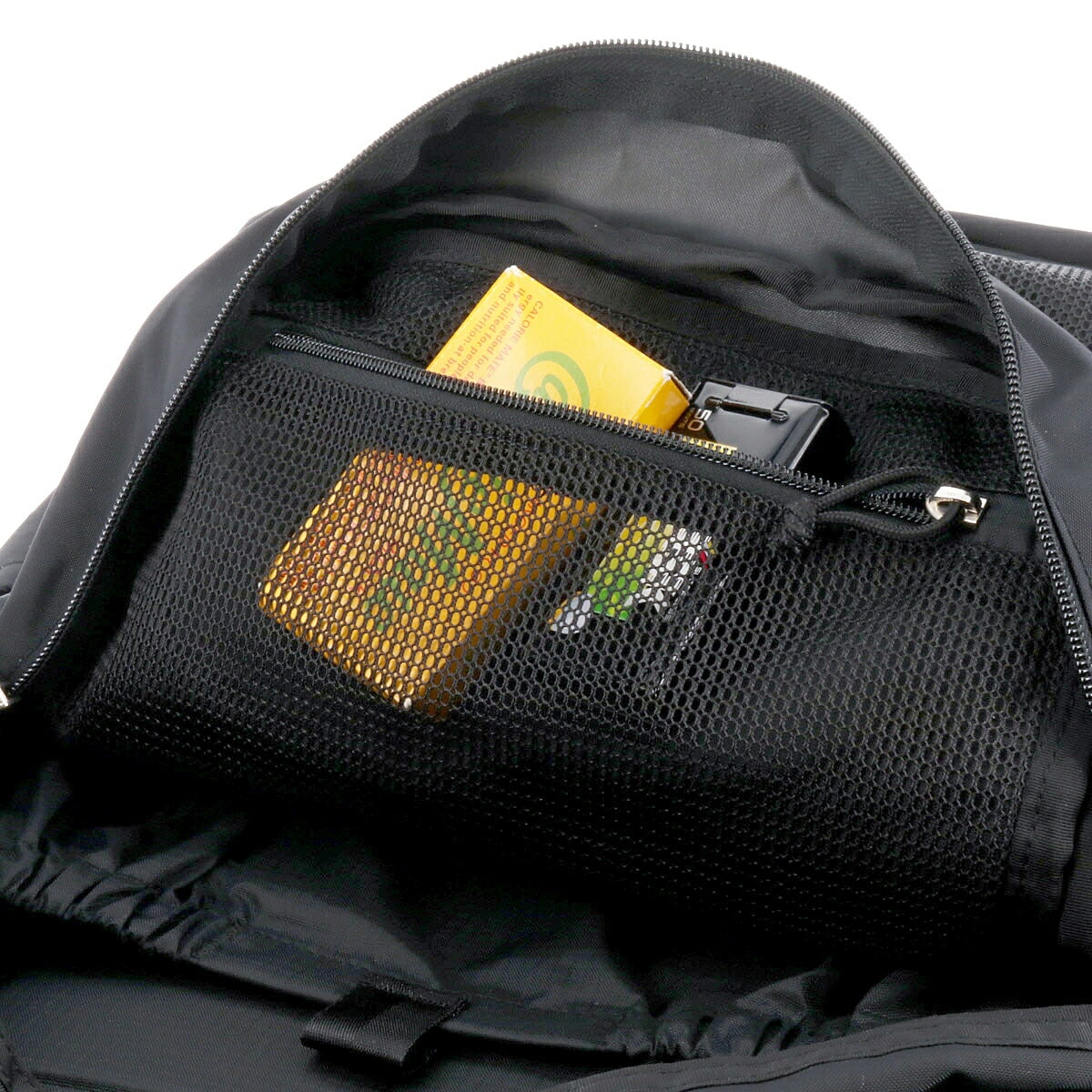 グレゴリー バッグ リュックサック デイパック バックパック GREGORY クラシック キャンパスデイ L 30L A3 B4 A4 B5 送料無料 誕生日プレゼント ギフト プレゼント ラッピング無料 正規代理店 2.ウルトラバイオレット -99x190207107685 2.ウルトラバイオレット