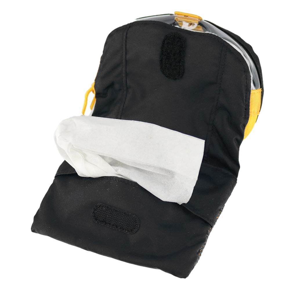 ノースフェイス ショルダーバッグ キッズ THE NORTH FACE キッズアドベンチャーポケット NMJ72652 3.プリズムピンク -nmj72652pp 3.プリズムピンク