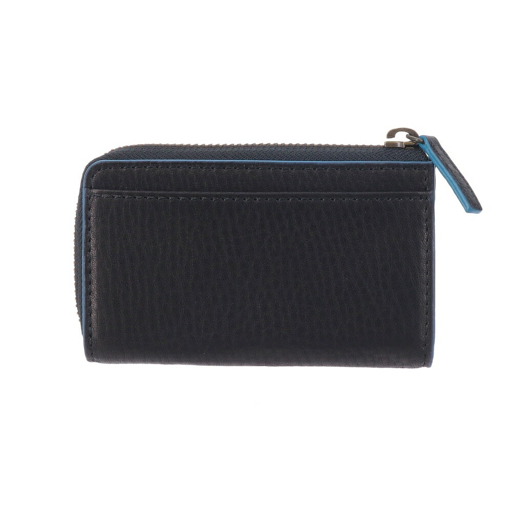 ダコタブラックレーベル Dakota black label グリップ キーケース 620124(620114) 1.ブラック 10x10 メンズ 1.ブラック