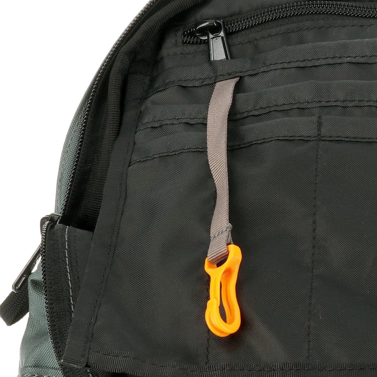 ケルティ KELTY リュックサック VINTAGE DAYPACK デイパック 32591918 7.グラファイト -99x1918graphite 7.グラファイト