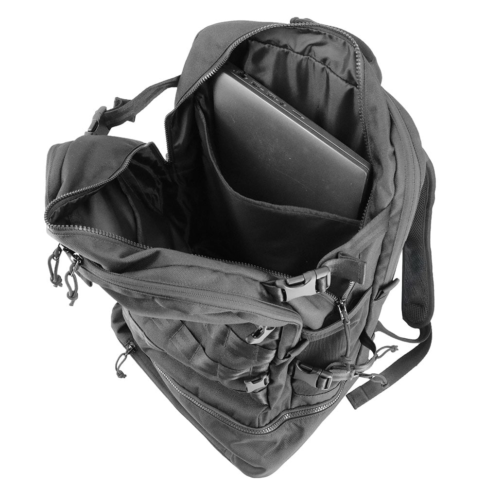 ニューエラ リュック バッグ リュックサック デイパック バックパック 大容量 NEW ERA クラブパック 38L A3 B4 A4 キッズ 1.ブラック -14392360 1.ブラック