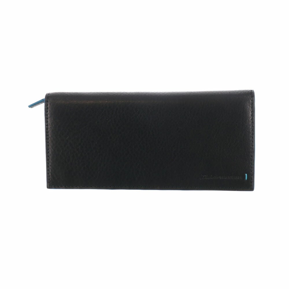 ダコタブラックレーベル Dakota black label グリップ 長財布 620122(620112) 2.オレンジ 34x34 メンズ 2.オレンジ