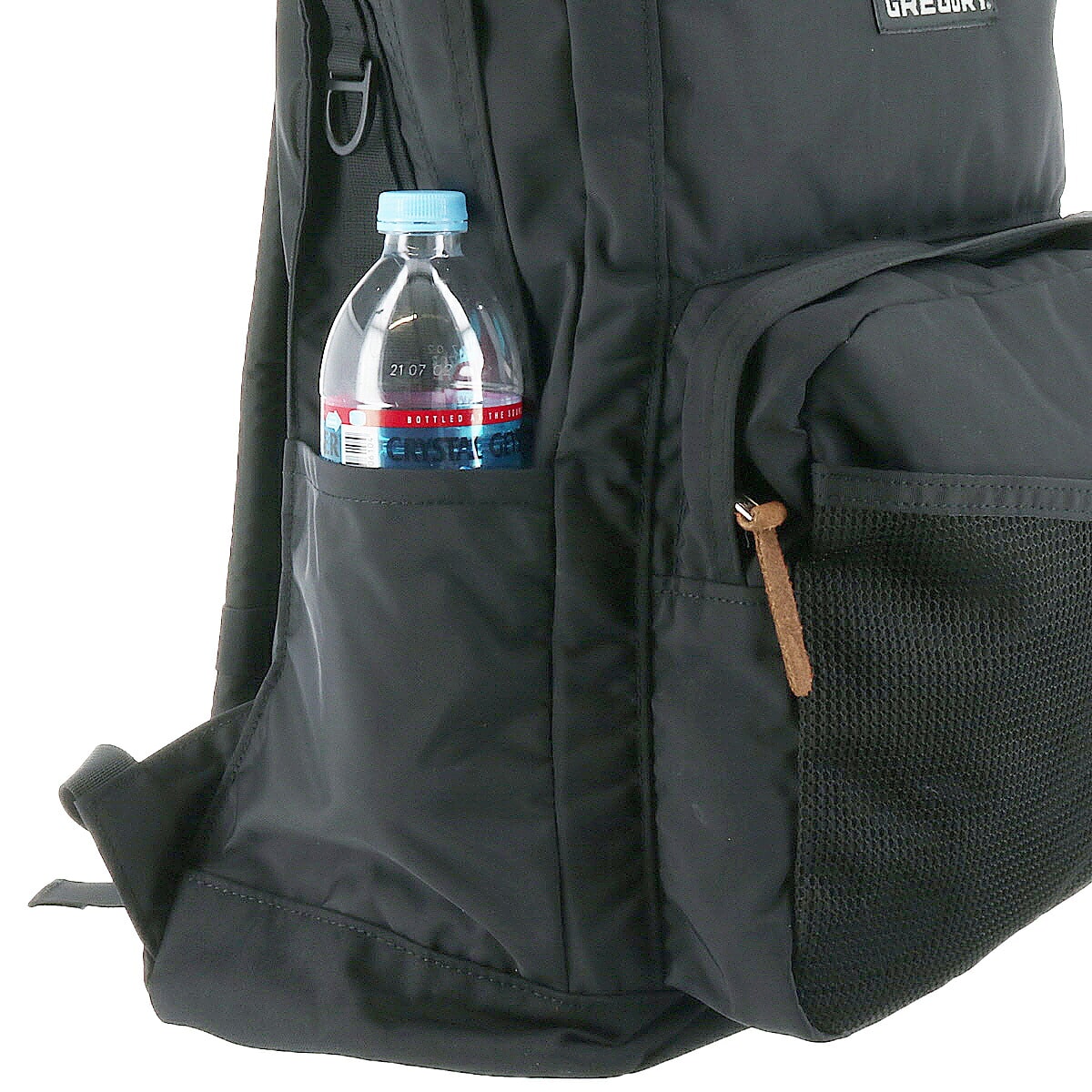 グレゴリー バッグ リュックサック デイパック バックパック GREGORY クラシック キャンパスデイ L 30L A3 B4 A4 B5 送料無料 誕生日プレゼント ギフト プレゼント ラッピング無料 正規代理店 2.ウルトラバイオレット -99x190207107685 2.ウルトラバイオレット
